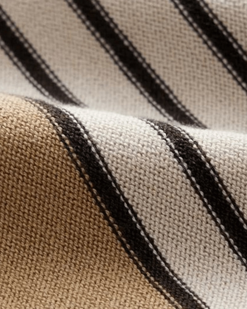 Monte Carlo Knit Polo