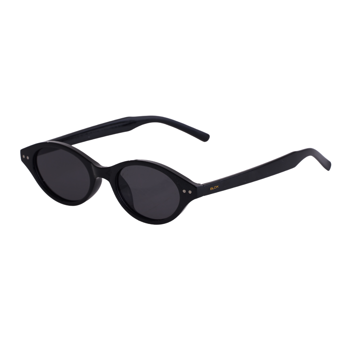 Olinda Sunglasses - Black